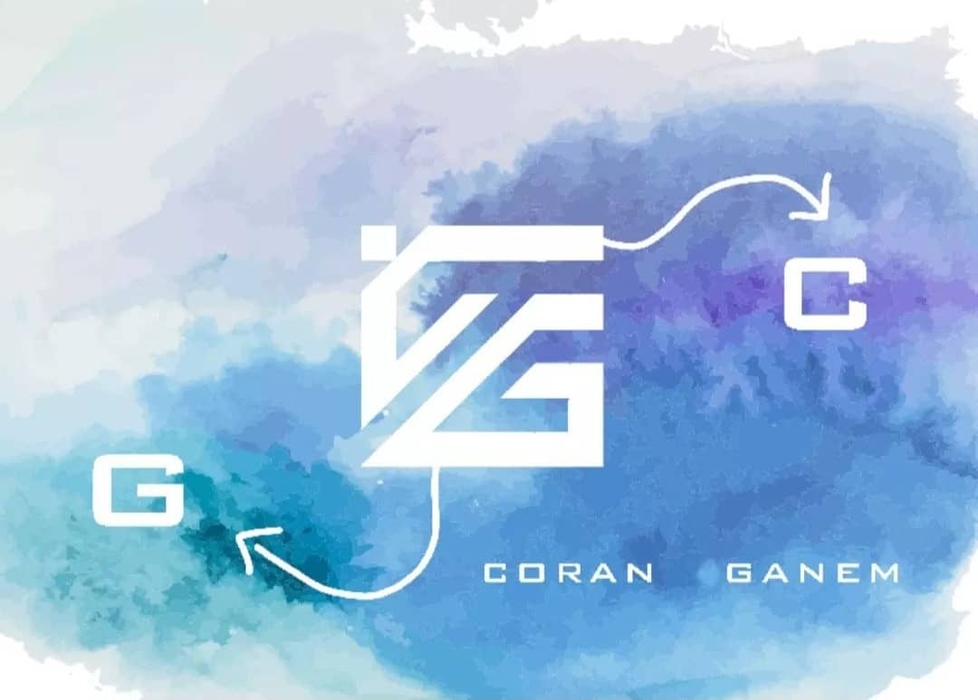 WhatsApp Image 2024-05-19 at 22.01.12_445a6ae3