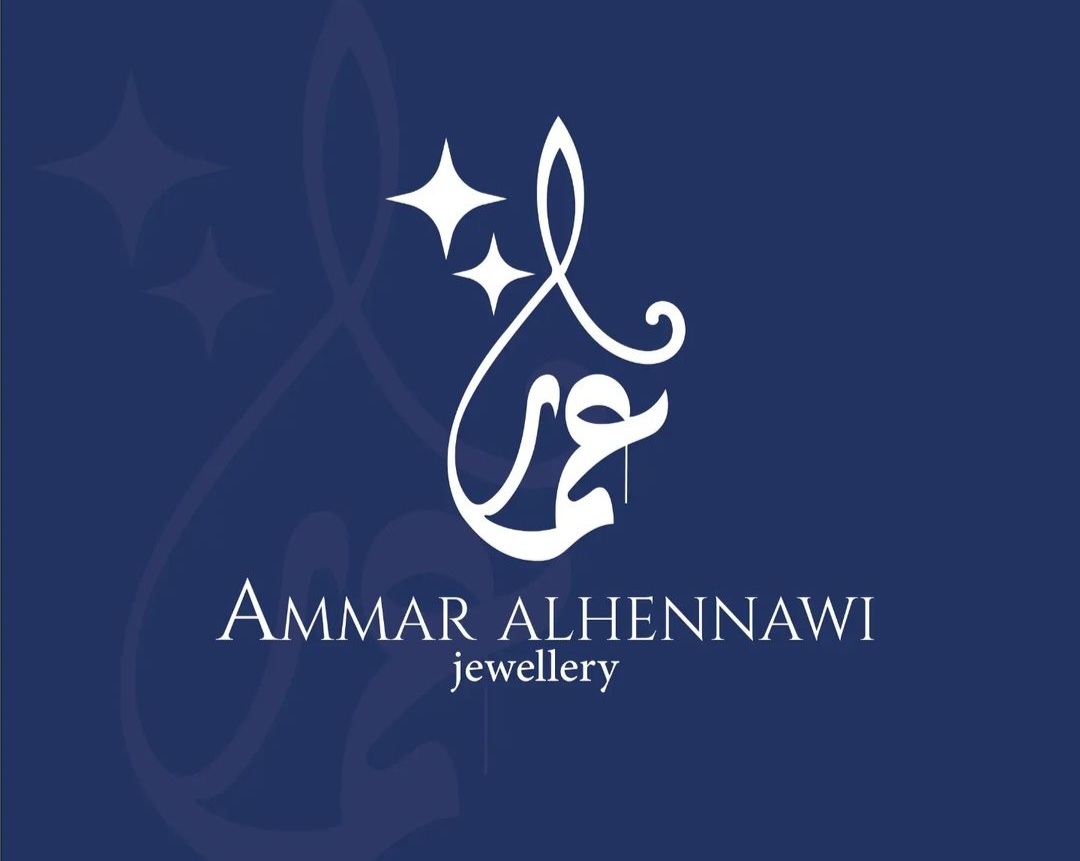 Screenshot_20240514-122428_Instagram