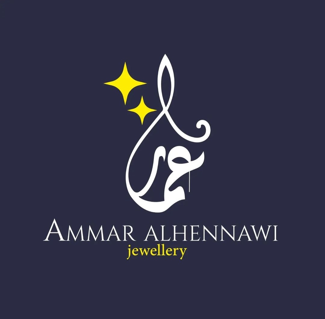 Screenshot_20240514-122425_Instagram