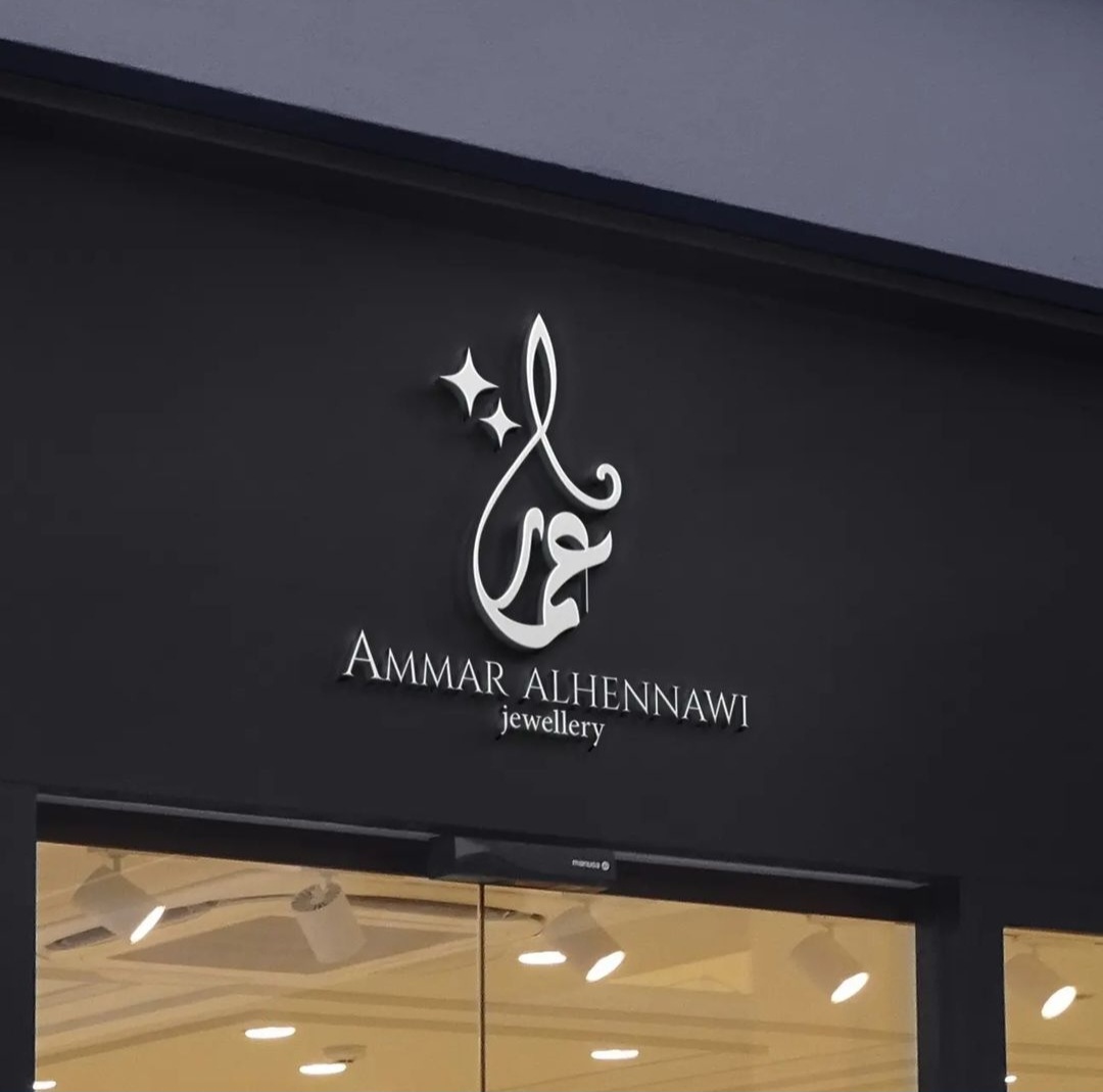 Screenshot_20240514-122438_Instagram