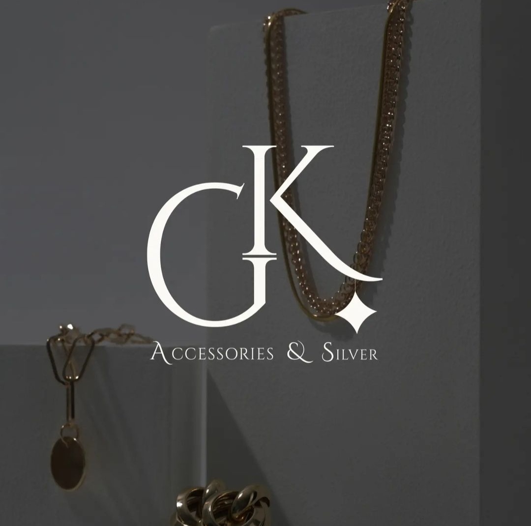 Screenshot_20240514-122542_Instagram