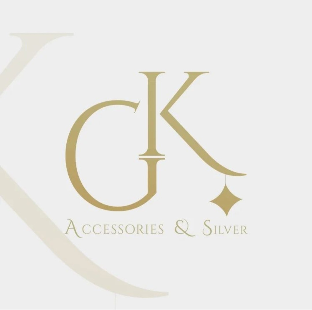 Screenshot_20240514-122552_Instagram