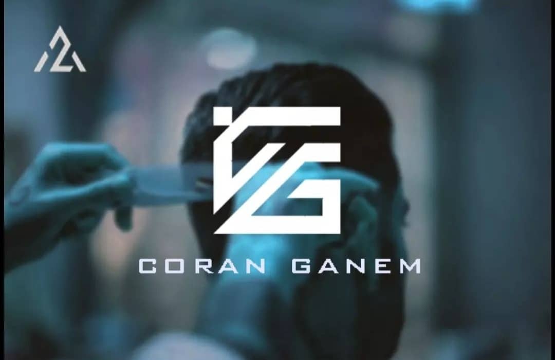 WhatsApp Image 2024-05-19 at 22.01.13_49e3a887