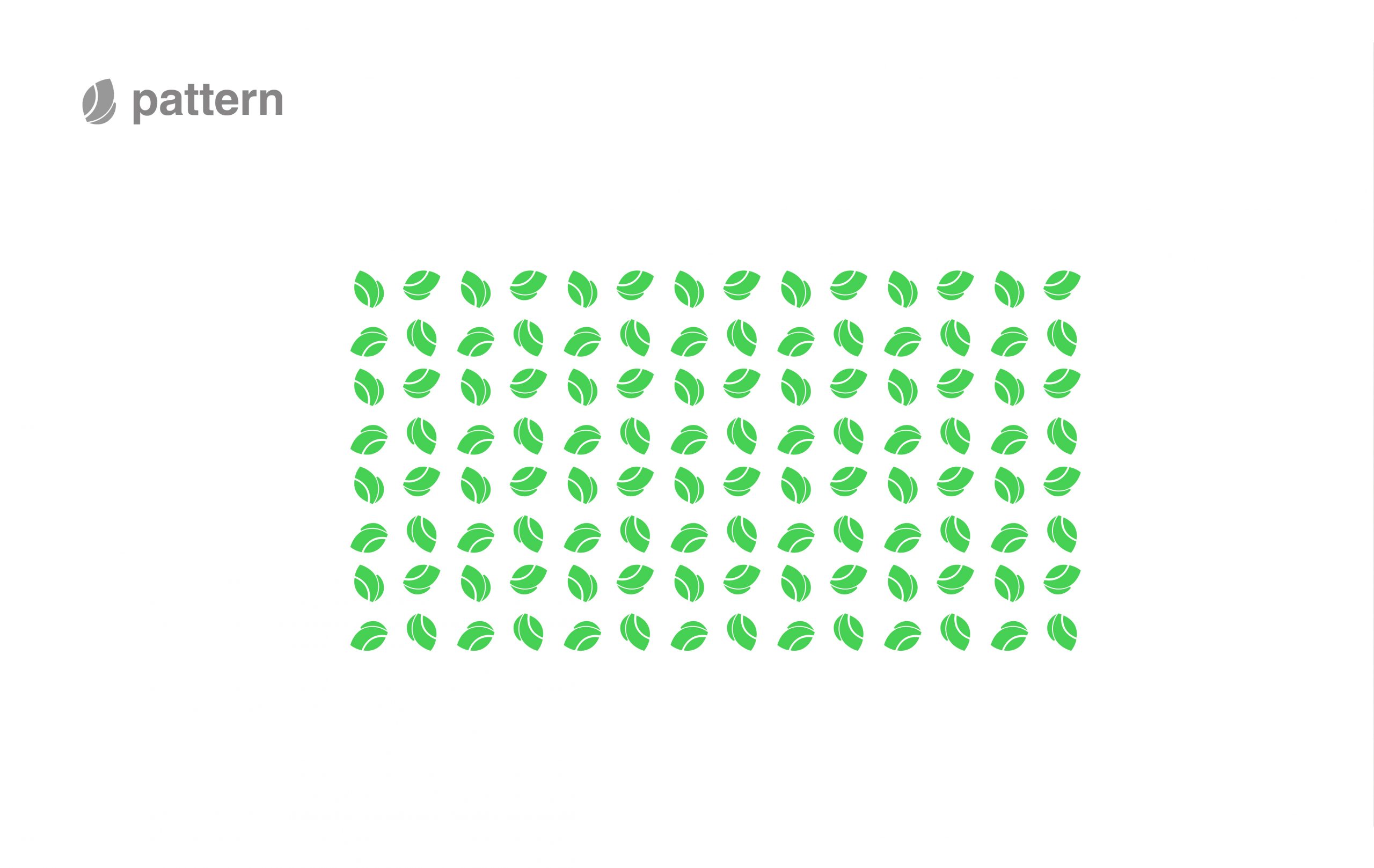 visual identity of glden sesame . full project-04