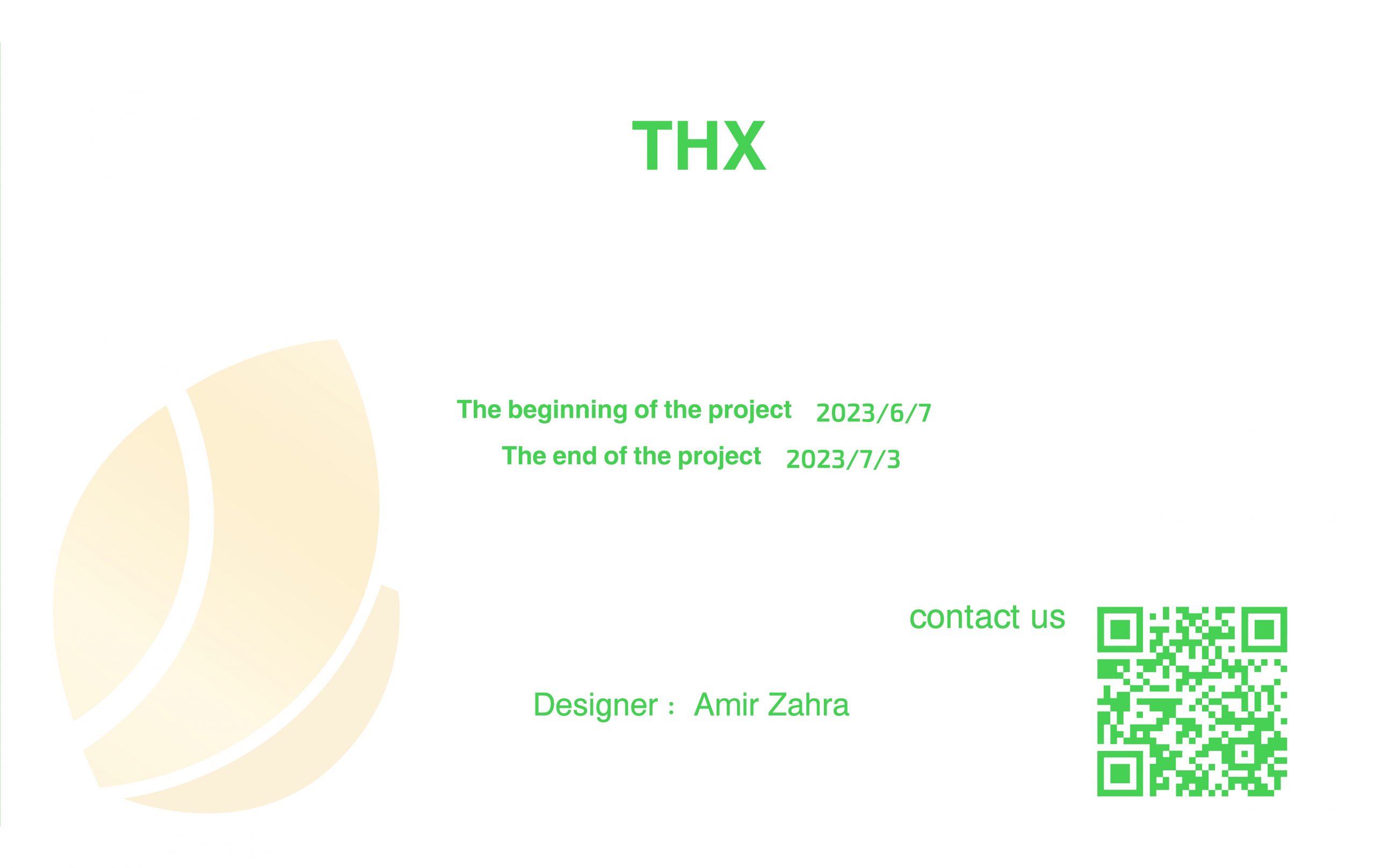 visual identity of glden sesame . full project-16