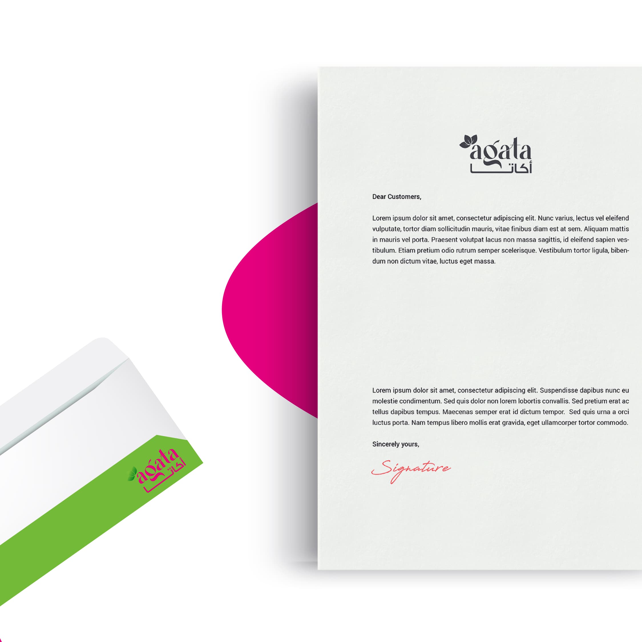 WhatsApp Image 2024-09-22 at 12.11.21_ce38412b