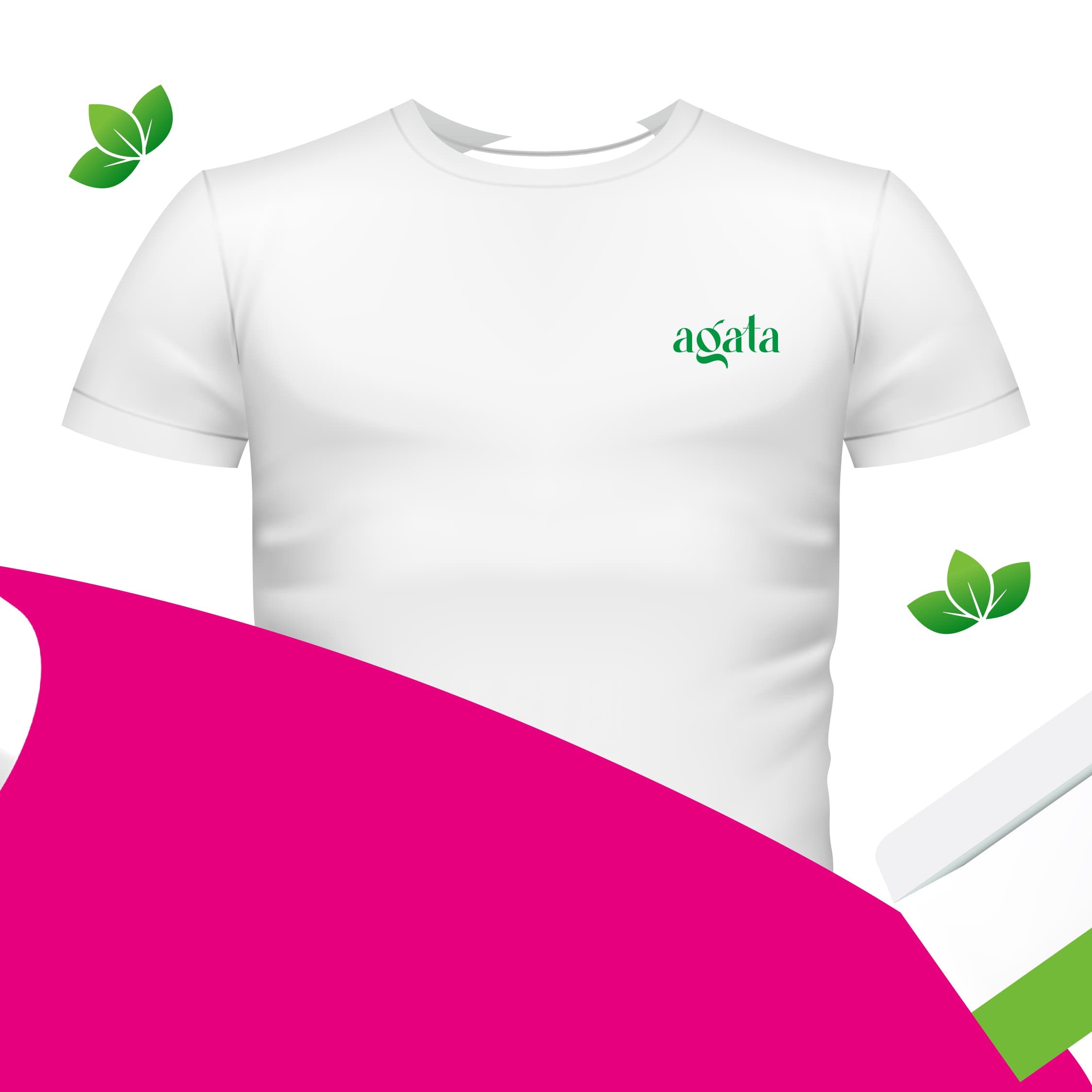 WhatsApp Image 2024-09-22 at 12.11.22_5a503db9