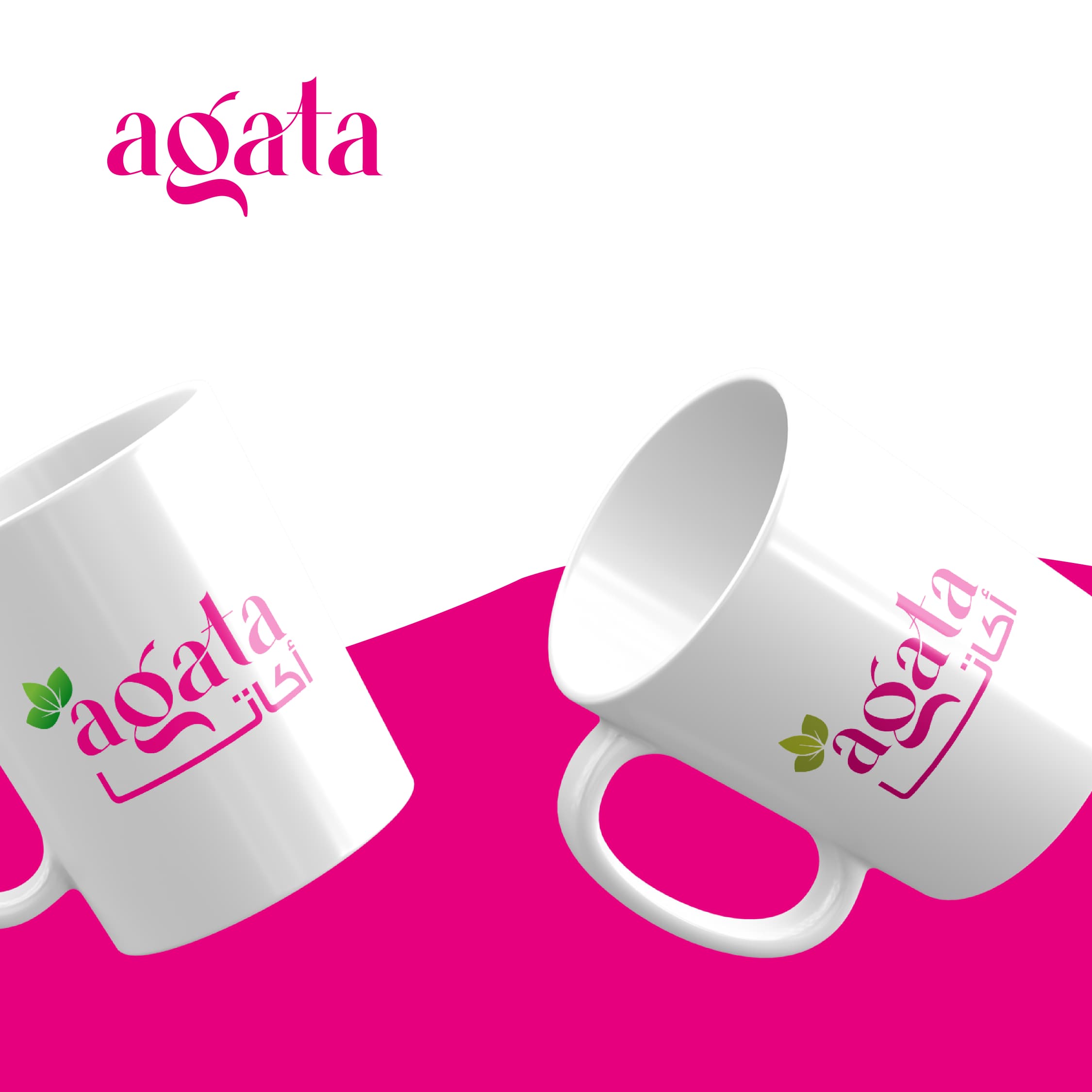 WhatsApp Image 2024-09-22 at 12.11.22_9496ca47