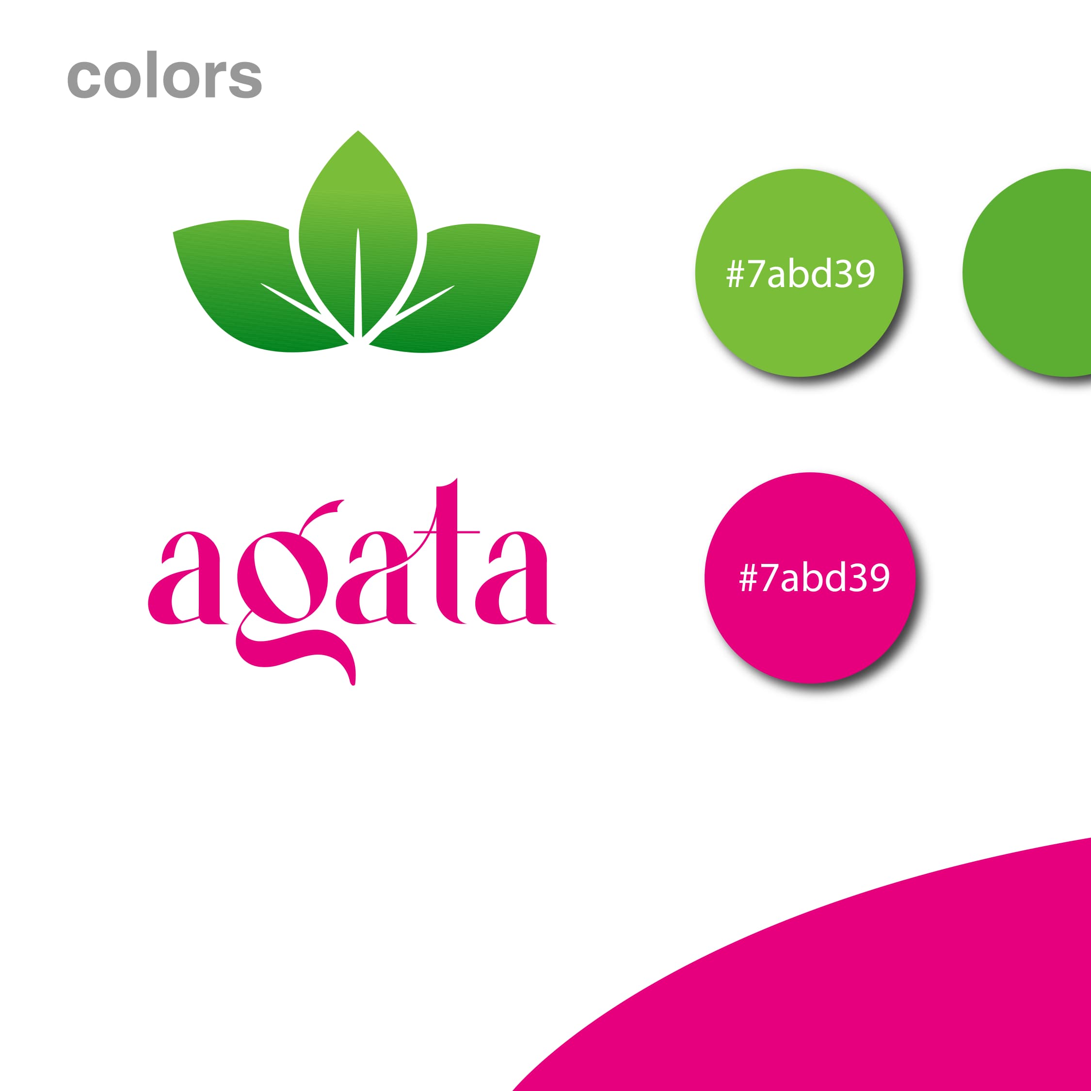 WhatsApp Image 2024-09-22 at 12.11.22_cfad26b1