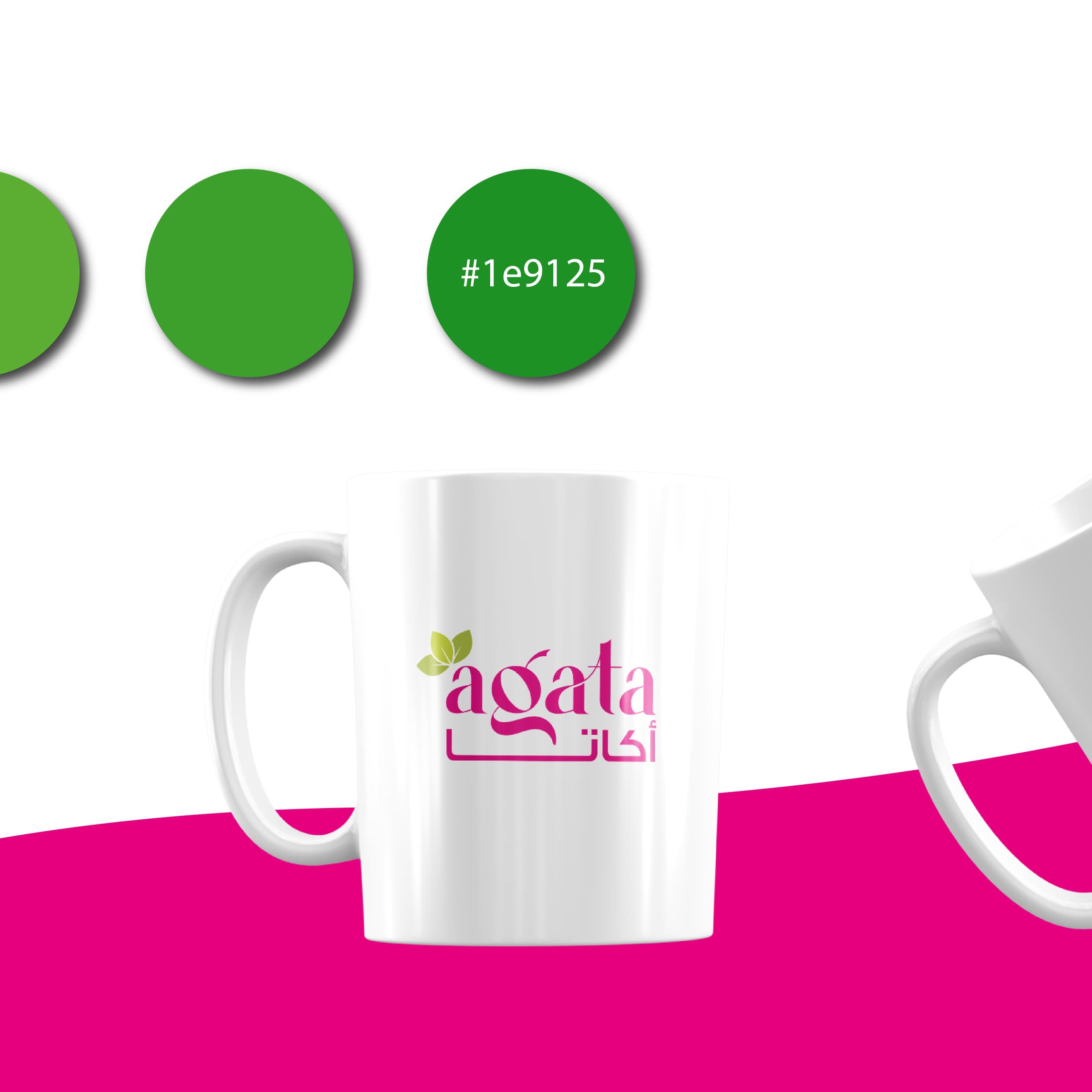 WhatsApp Image 2024-09-22 at 12.11.23_b9c0868c